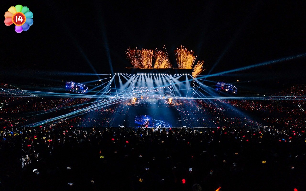 Ngay lúc này: G-Dragon đã lên chuyên cơ trở lại Hàn Quốc!- Ảnh 13.