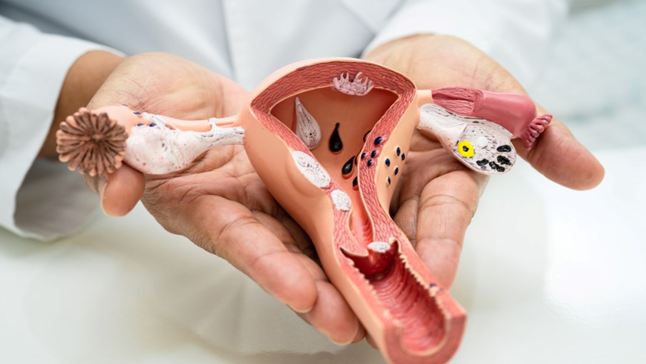 Mẹ sau sinh bao lâu mới được quan hệ?- Ảnh 1.