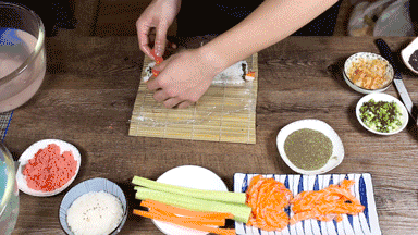 3 loại cá này ngon và bổ dưỡng nhất: Làm 3 món ăn siêu ngon lại giúp bổ não và có hệ miễn dịch tốt- Ảnh 22. 3 loại cá này ngon và bổ dưỡng nhất: Làm 3 món ăn siêu ngon lại giúp bổ não và có hệ miễn dịch tốt- Ảnh 22.