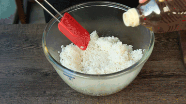 3 loại cá này ngon và bổ dưỡng nhất: Làm 3 món ăn siêu ngon lại giúp bổ não và có hệ miễn dịch tốt- Ảnh 14. 3 loại cá này ngon và bổ dưỡng nhất: Làm 3 món ăn siêu ngon lại giúp bổ não và có hệ miễn dịch tốt- Ảnh 14.