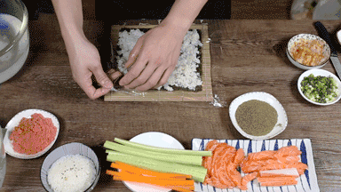 3 loại cá này ngon và bổ dưỡng nhất: Làm 3 món ăn siêu ngon lại giúp bổ não và có hệ miễn dịch tốt- Ảnh 16. 3 loại cá này ngon và bổ dưỡng nhất: Làm 3 món ăn siêu ngon lại giúp bổ não và có hệ miễn dịch tốt- Ảnh 16.