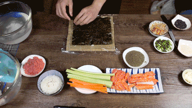 3 loại cá này ngon và bổ dưỡng nhất: Làm 3 món ăn siêu ngon lại giúp bổ não và có hệ miễn dịch tốt- Ảnh 17. 3 loại cá này ngon và bổ dưỡng nhất: Làm 3 món ăn siêu ngon lại giúp bổ não và có hệ miễn dịch tốt- Ảnh 17.