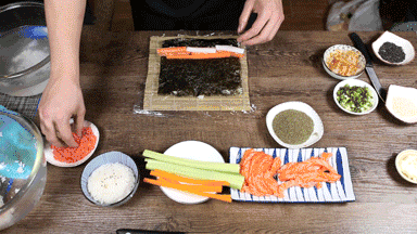 3 loại cá này ngon và bổ dưỡng nhất: Làm 3 món ăn siêu ngon lại giúp bổ não và có hệ miễn dịch tốt- Ảnh 20. 3 loại cá này ngon và bổ dưỡng nhất: Làm 3 món ăn siêu ngon lại giúp bổ não và có hệ miễn dịch tốt- Ảnh 20.