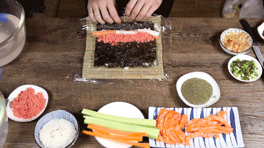 3 loại cá này ngon và bổ dưỡng nhất: Làm 3 món ăn siêu ngon lại giúp bổ não và có hệ miễn dịch tốt- Ảnh 21. 3 loại cá này ngon và bổ dưỡng nhất: Làm 3 món ăn siêu ngon lại giúp bổ não và có hệ miễn dịch tốt- Ảnh 21.