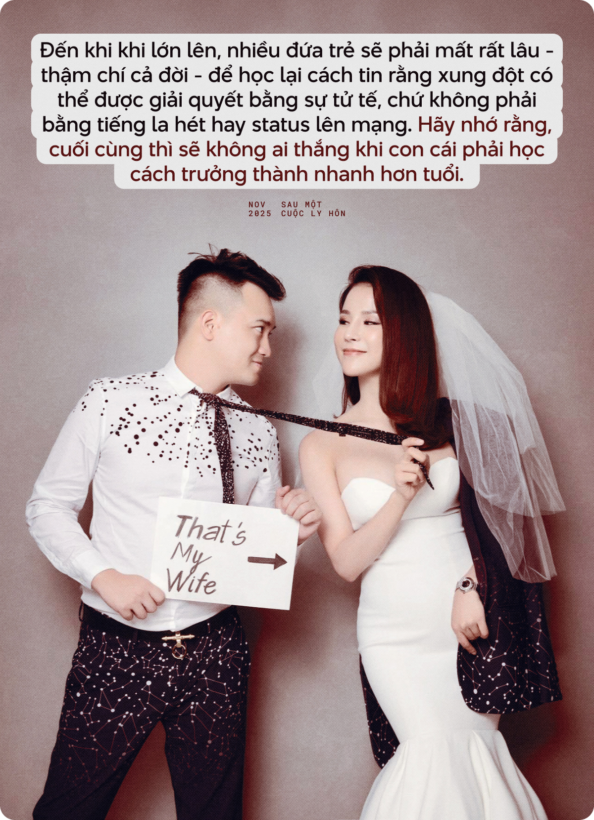 Sau một cuộc ly hôn- Ảnh 4.