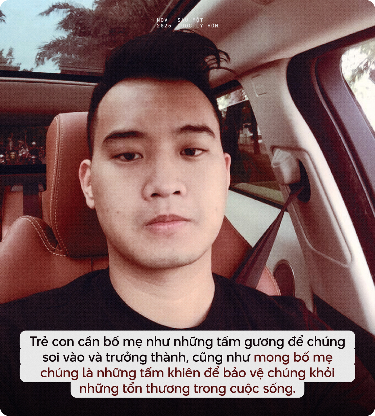 Sau một cuộc ly hôn- Ảnh 6.