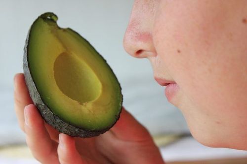 4 loại quả đáng lẽ phải bị cấm từ lâu, chủ hàng hoa quả chẳng dám ăn vậy mà nhiều người vẫn vô tư mua- Ảnh 3.