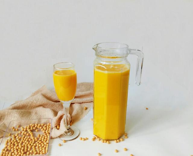 6 công thức sữa đậu nành cực tốt: Phụ nữ hãy luân phiên uống trong mùa đông để dưỡng ẩm da, bổ tỳ vị- Ảnh 3.