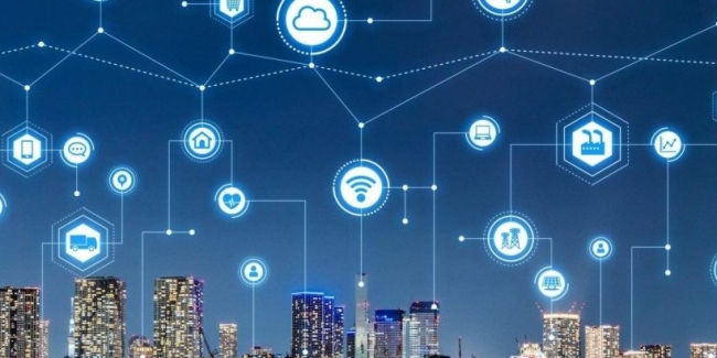 Sửa đổi danh mục mã định danh các đơn vị thuộc Bộ Tài chính phục vụ kết nối, chia sẻ dữ liệu với các bộ, ngành, địa phương