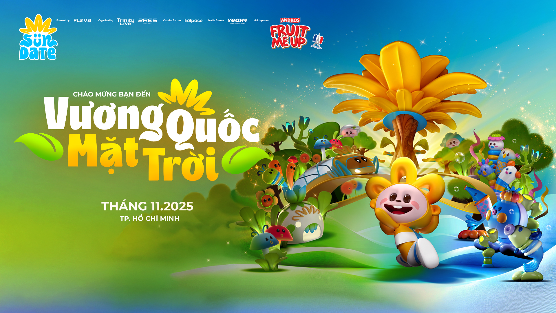 Nhiều phụ huynh Việt thiếu thời gian cho con - Sundate mở ra nền tảng kết nối gia đình quốc gia- Ảnh 4.