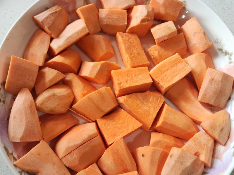 Bữa tối mùa đông, hãy luân phiên nấu 5 món ăn này, vừa ngon miệng lại giúp tăng cường hệ miễn dịch và chống lạnh- Ảnh 17.