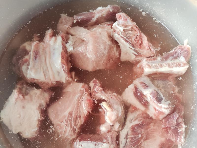 Bữa tối mùa đông, hãy luân phiên nấu 5 món ăn này, vừa ngon miệng lại giúp tăng cường hệ miễn dịch và chống lạnh- Ảnh 15.