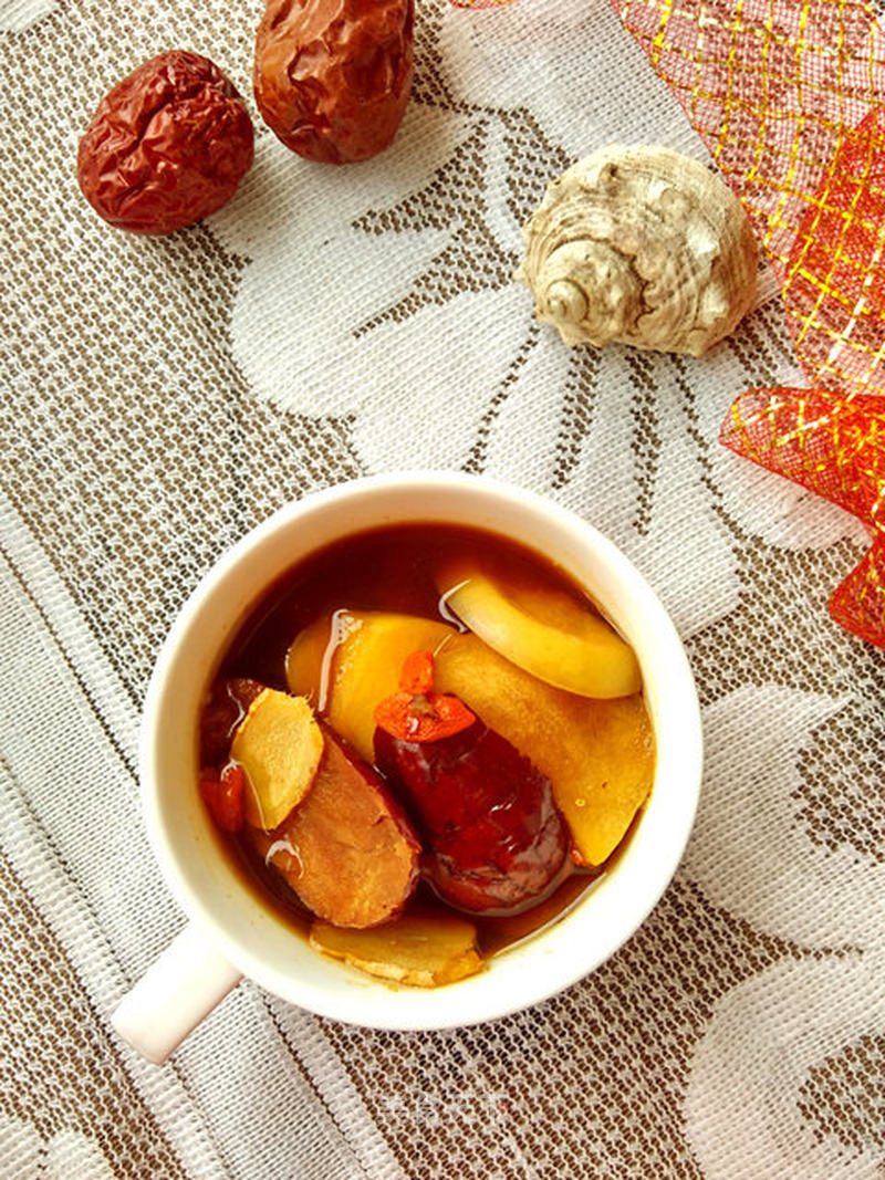 Ăn táo buổi sáng hay tối tốt hơn? Phụ nữ cứ theo 2 công thức này vừa tốt trong kỳ Ăn táo buổi sáng hay tối tốt hơn? Phụ nữ cứ theo 2 công thức này vừa tốt trong kỳ