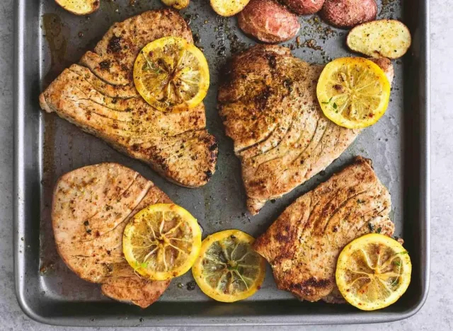 Phụ nữ có Phụ nữ có