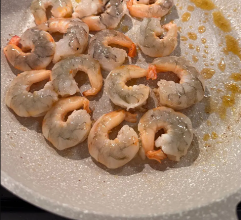 Bữa tối mùa đông, hãy luân phiên nấu 5 món ăn này, vừa ngon miệng lại giúp tăng cường hệ miễn dịch và chống lạnh- Ảnh 7.