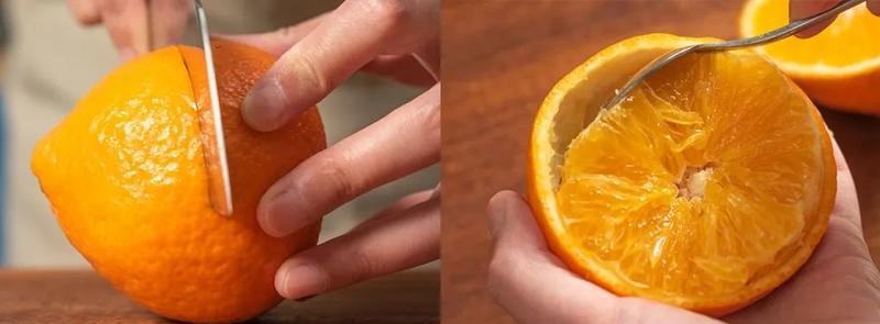 Ăn táo buổi sáng hay tối tốt hơn? Phụ nữ cứ theo 2 công thức này vừa tốt trong kỳ Ăn táo buổi sáng hay tối tốt hơn? Phụ nữ cứ theo 2 công thức này vừa tốt trong kỳ