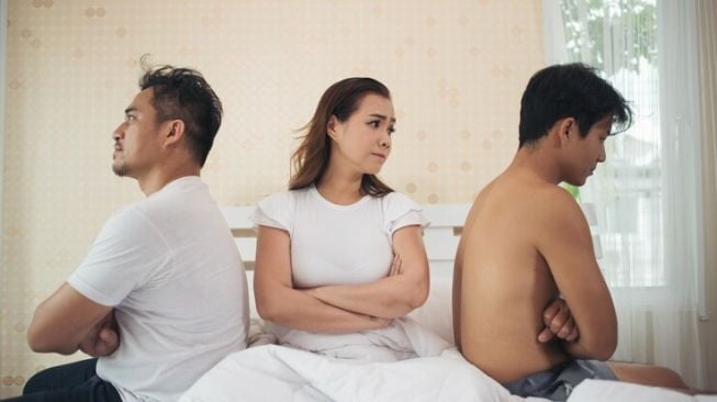 5 nhóm phụ nữ nên chú ý khám sàng lọc ung thư cổ tử cung- Ảnh 3. 5 nhóm phụ nữ nên chú ý khám sàng lọc ung thư cổ tử cung- Ảnh 3.