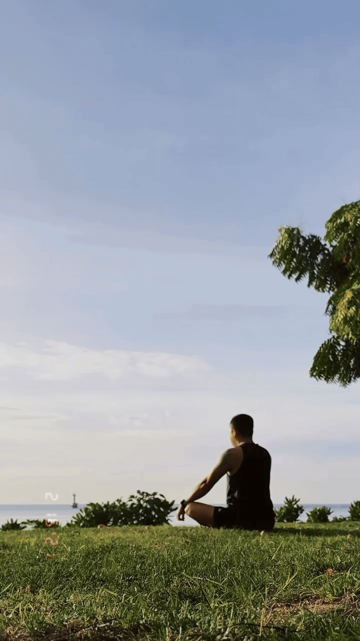 Tình yêu thứ hai của Touliver- Ảnh 11.