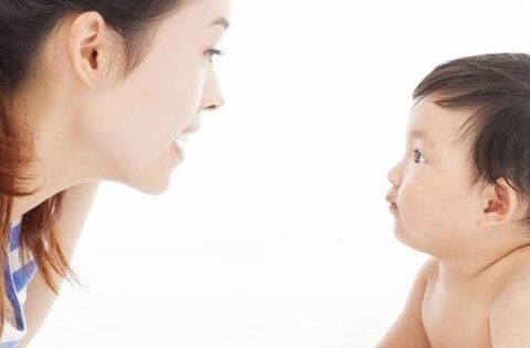 Phát hiện sớm giúp trẻ chậm nói được can thiệp hiệu quả