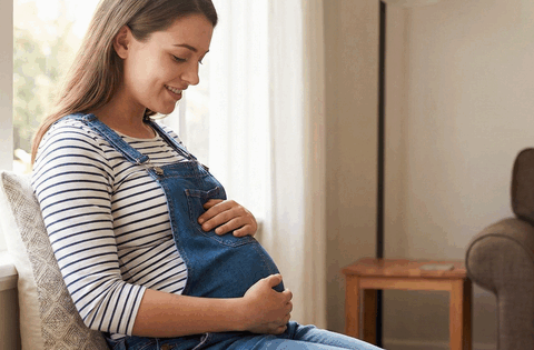 Cơ hội mang thai thay đổi ra sao theo từng độ tuổi?