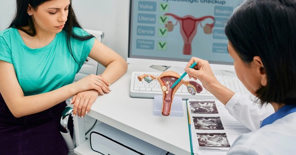 4 phương pháp phòng ngừa ung thư cổ tử cung hiệu quả