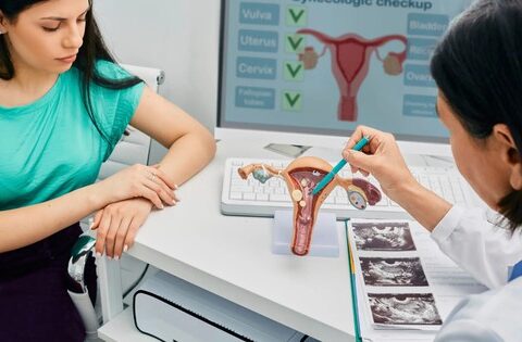 4 phương pháp phòng ngừa ung thư cổ tử cung hiệu quả