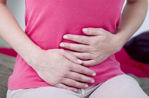 Phẫu thuật ca polyp tử cung sa hẳn ra ngoài, mất máu nghiêm trọng: Bác sĩ cảnh báo không chủ quan!