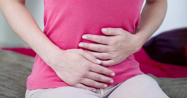 Phẫu thuật ca polyp tử cung sa hẳn ra ngoài, mất máu nghiêm trọng: Bác sĩ cảnh báo không chủ quan!