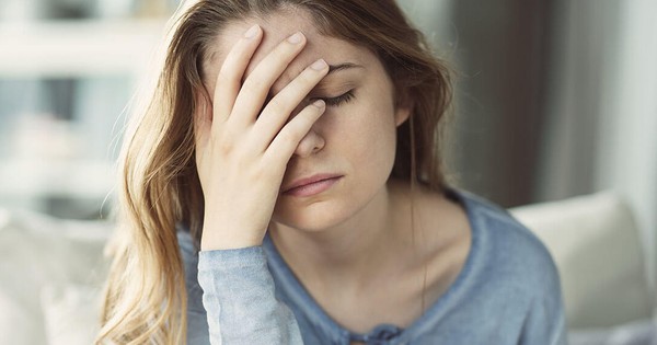 Chăm sóc ‘vùng kín’ tuổi dậy thì