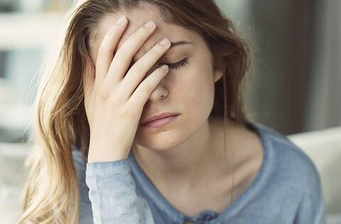 Chăm sóc ‘vùng kín’ tuổi dậy thì