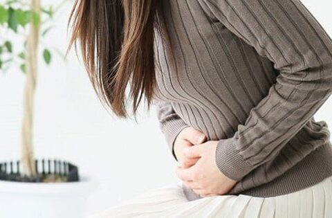 4 nguyên nhân chính phổ biến có thể gây sảy thai