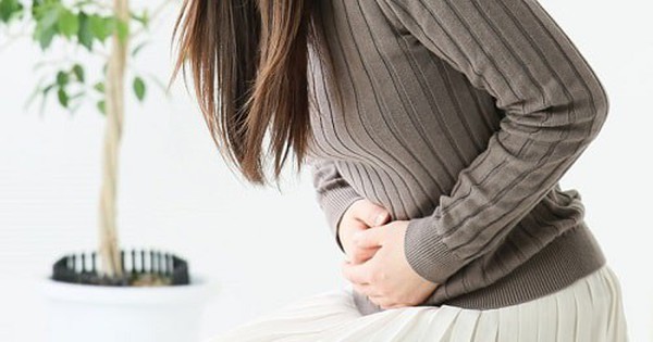 4 nguyên nhân chính phổ biến có thể gây sảy thai