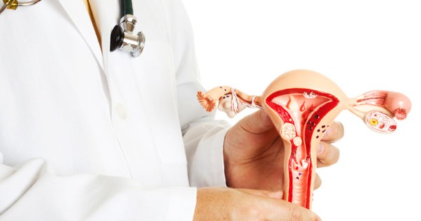 10 nguyên nhân gây nóng rát âm đạo