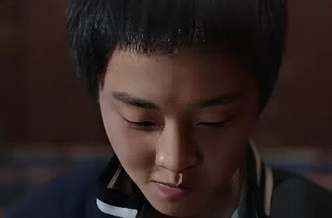 Cha mẹ thiên vị gây hậu quả KHỦNG KHIẾP thế nào? Thống kê từ đội phòng chống tội phạm chỉ ra sự thật lạnh người!