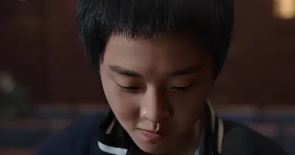 Cha mẹ thiên vị gây hậu quả KHỦNG KHIẾP thế nào? Thống kê từ đội phòng chống tội phạm chỉ ra sự thật lạnh người!