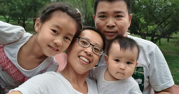 4 TÍN HIỆU dự báo con cái cực thành công, cả nhà được nhờ: Cha mẹ bỏ qua dù 1 thôi cũng rất đáng tiếc!