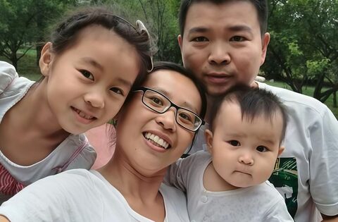 4 TÍN HIỆU dự báo con cái cực thành công, cả nhà được nhờ: Cha mẹ bỏ qua dù 1 thôi cũng rất đáng tiếc!