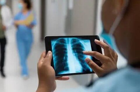 Những người có “phổi sạch” thường có 5 đặc điểm. Nếu bạn có 4 trong số đó, thì xin chúc mừng!