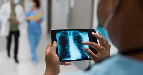 Những người có “phổi sạch” thường có 5 đặc điểm. Nếu bạn có 4 trong số đó, thì xin chúc mừng!