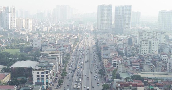 Giữ sạch không khí trong nhà: Yêu gia đình ngay trong từng hơi thở