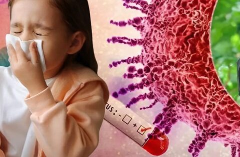 3 bệnh truyền nhiễm được Bộ Y tế bổ sung vào danh mục nhóm A – “bệnh cần giám sát chặt”: Nguy hiểm thế nào?