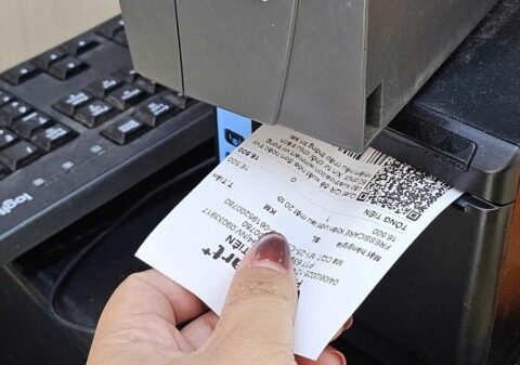 Hà Nội đổi mới, nâng cao chất lượng quản lý thuế đối với hộ kinh doanh