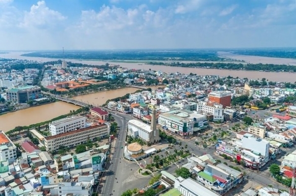 Bộ Tài chính đề xuất nghị định mới gỡ vướng tiền sử dụng đất, tiền thuê đất