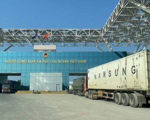 Quảng Ninh đặt mục tiêu tổng thu ngân sách năm 2026 đạt 73.900 tỷ đồng