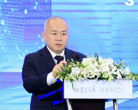 Diễn đàn Kinh tế – Tài chính Việt Nam 2025: Xác lập mô hình tăng trưởng mới cho các mục tiêu chiến lược