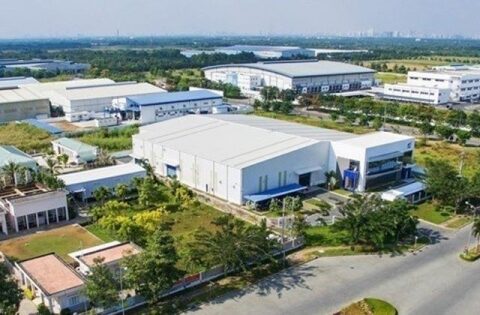 Bộ Tài chính yêu cầu địa phương khẩn trương đồng bộ hóa quy định về nghĩa vụ tài chính đất đai