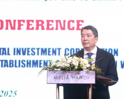 Hoàn thiện khung pháp lý, nâng tầm mô hình đầu tư kinh doanh vốn nhà nước