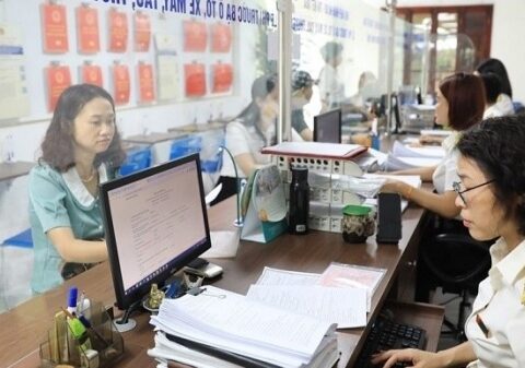 Hà Nội: 11 tháng, tổng thu ngân sách đạt 625.200 tỷ đồng, vượt 21,6% dự toán
