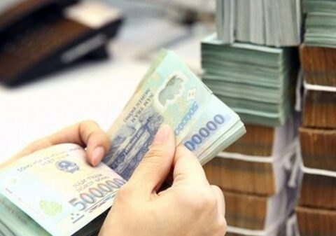 Hà Nội giao chỉ tiêu dự toán thu, chi ngân sách năm 2026