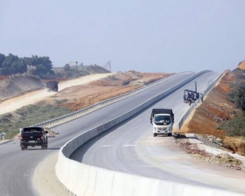 Tăng nguồn vốn dài hạn cho nền kinh tế